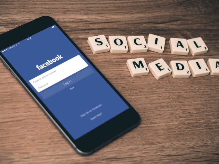 Dlaczego lekarze weterynarii powinni korzystać z mediów społecznościowych?